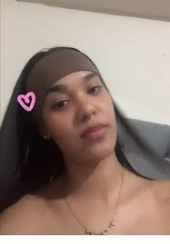 Vanessa Silva Y Daniela Feijjoo En Live