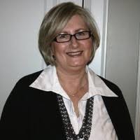 80+ "Streich" profiles