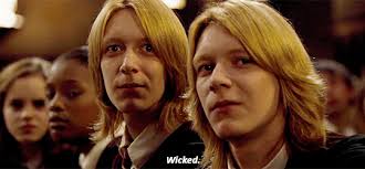 LISTING DES MULTICOMPTES