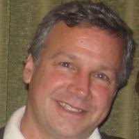 Dan Nichols Email & Phone Number