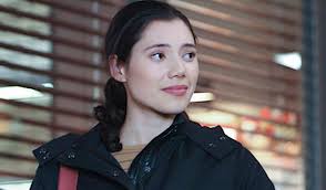 Days of Our Lives Recap: Leo's Visit With His Mother Diana Devastates Him