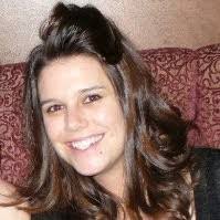 Karla Watts's Instagram, Twitter & Facebook