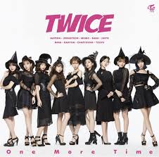Twice more and more wallpapers. Twice More And More Wallpapers Wallpaper Cave