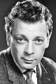 Doris Bergmann's Instagram, Twitter & Facebook