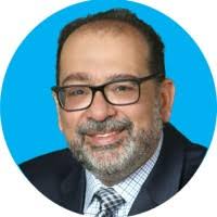 176000+ profils pour “Jacques Jacques”