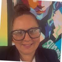 Cassandra Wendt's Instagram, Twitter & Facebook