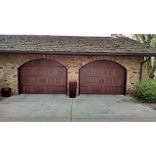 garage door repair in durham nc door repair garage door repair garage doors
