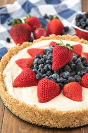 The Best No Bake Cheesecake Recipe This Easy Cheesecake Recipe Is Completely No Bake It H Best No Bake Cheesecake Cheesecake Recipes Baked Cheesecake Recipe