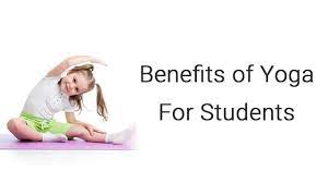 If you want to lose weight, then this is the best yoga for you. Benefits Of Yoga For Students Youtube