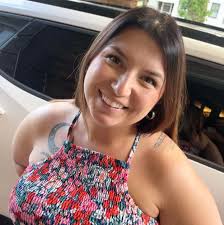 2 bedroom 1.5 bath Apartment for rent! We include stove and refrigerator!  There is a washer and dryer hook up! Rent is $775 Deposit $775 106 Kennedy  Sikeston, Mo. Located behind the