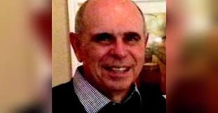 Donald Joseph LaValley Obituary