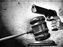 Gun laws in colorado regulate the sale, possession, and use of firearms and ammunition in the state of colorado in the united states. Colorado Gun Laws There Are Many Denver Colorado Criminal Lawyer