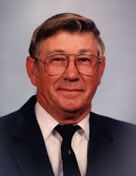 Dewey Glen Hipp Obituary March 24, 2023