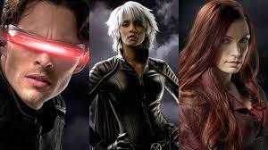 Sep 03, 2020 · description: Concept Art Xmen Apocalypse Movie Wallpaper Storm Halle Berry Alexandra Shipp 3840x2160 Wallpaper Teahub Io