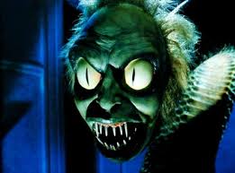 The making of beetlejuice's teaser is here. It S Showtime Documentary For The Recently Deceased Needs You Pophorror