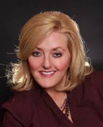 Cotillion Village, OH Real Estate Agents