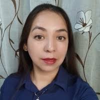 20+ "Bibiana Rivera" profiles