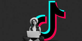 Video tersebut menjadi viral di media sosial terutama di aplikasi tiktok, dan banyak sekali para pengguna aplikasi tiktok itu sendiri yang membaikan link video vitral itu. 970 Tiktok Telegram Group Links Channels List 2020