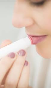 Cosmetica Natural 3 Pasos Para Cuidar Tus Labios De Forma Natural