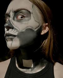 veeeeeera (@veraarseth) • Instagram photos and videos