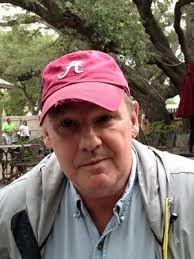 Jack Cherry Obituary (2017)