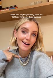 Discover the Perfect Signature Scent with Liberty LBTY Fragrance