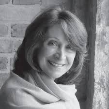 Life Cycles, Yahrzeits & Contributions