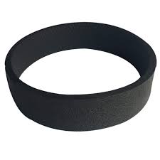 Over 2,400 companies were invited to participate. Home Garden Household Supplies Cleaning Kirby Genuine Upright Vacuum Cleaner Knurled Belts 10pk