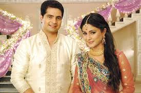 Know more about deepshikha, hanif hilal, karan grover. Karan Mehra And Hina Khan Have Always Shared A Professional Relationship