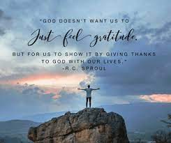 Jenni hunt, haywire christmas quotes about. Pin On John Piper Tim Keller R C Sproul John Mcarthur Sinclair Ferguson Stephen Lawson