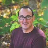 50+ "Mcgloin" profiles