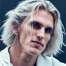 Instagram photo by Hunter ( Matthews ) Lonigro • Dec 8, 2022 at 11:26 AM