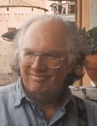 Obituary information for Robert H. Waugh