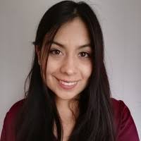 300+ "Alaniz" profiles