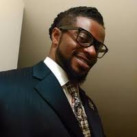 Craig Cauley's Instagram, Twitter & Facebook