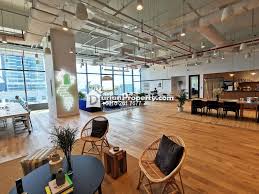 Details and prices are available by calling +44 20 3998 2883 or by submitting the inquiry form. Office For Rent At Mercu 2 Kl Eco City For Rm 5 600 By Desmond Chee Durianproperty