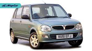 Maybe you would like to learn more about one of these? Perodua Kelisa Mini Kegemaran Malaysia Wapcar