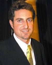 Anna Nicole Smith's Relationships & Dating History