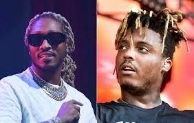 Le rappeur juice wrld est décédé en décembre des suites d'une overdose. Future Opens Up About Drug Influence And Juice Wrld S Death
