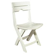 Meijer Com White Plastic Chairs Outdoor Folding Chairs Folding Chair