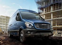 Image result for Vanda Blue 2016 Sprinter