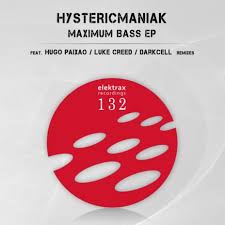 Hystericmaniak