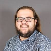 70+ "Bardín" profiles