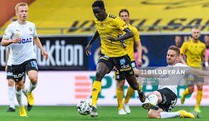 Football statistics of joseph okumu including club and national team history. Rangers Bid Sh300 Million For Kenyan Defender Nairobi News