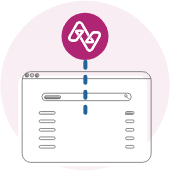 Electronic Data Interchange Edi Anthem Blue Cross And Blue Shield