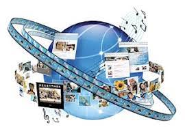 Feb 06, 2010 · to renew book online, please click here. à¹€à¸—à¸„à¹‚à¸™à¹‚à¸¥à¸¢ à¸„ à¸­à¸­à¸°à¹„à¸£ Technocom