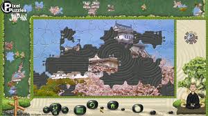 Warhammer 2 dlc is revealed! Buy Pixel Puzzles Japan Steam