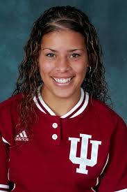 Hoosiers Fall to Iowa, 6-0