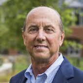 Five years ago we asked you to help expand our vision of and ensure  infinite educational opportunities for all our children.