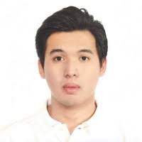 Christian Neri Creus